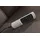 sit&more TV-Sessel Tycoon 74 x 112 x 82 cm Braun elektrisch