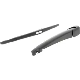 VAICO Wischarm V25-8192