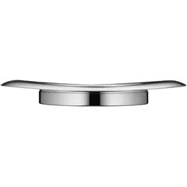 WMF Gourmet Apfelteiler