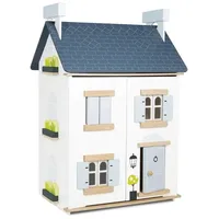 Le Toy Van Puppenhaus Sky blau Le Toy Van