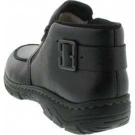 Rieker Herren Kurzstiefel 19972, - 44 EU