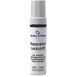 Lackstift für Fliesen in versch. Farben Art. 11278 - Art. / Farbe: 11278 / Weiß alpin