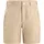 Icebreaker Hike Shorts Damen Beige M