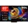 TCL 85Q7D Pro 85" SQD‑Mini LED 4K TV