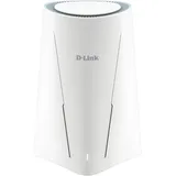 D-Link G530V2 1 St.