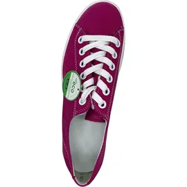 Paul Green 4704 Damen Pink 38