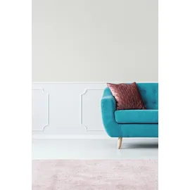 Superfresco Easy Vliestapete Horizon 52 cm x 10 m beige 1000x52cm