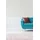Superfresco Easy Vliestapete Horizon 52 cm x 10 m beige 1000x52cm