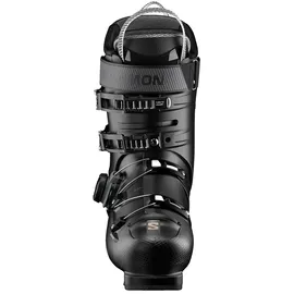 Salomon S/Pro Delta Boa 100 Gw Herren Skischuhe Schwarz 28,5