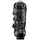 Salomon S/Pro Delta Boa 100 Gw Herren Skischuhe Schwarz 28,5