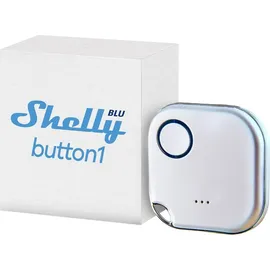 Shelly BLU Button1