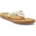 Roxy Porto IV Weiß 37