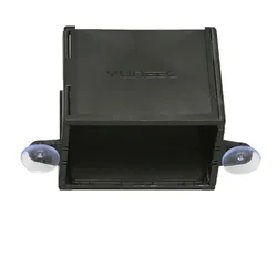 Yuneec LCD Screen Sun Shade Shield für ST 10 | ✔️ Abverkauf: weg=weg