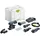 Festool RTSC 400 3,0 I-Set / 2 x 3,0 Ah