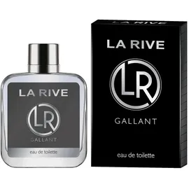 La Rive Gallant Eau de Toilette 100 ml