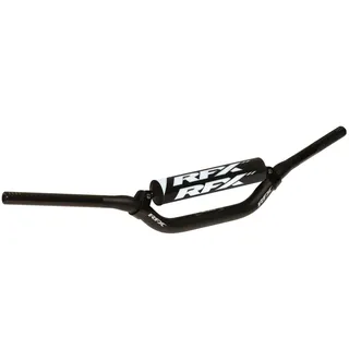 RFX Pro F8 mit Strebe schwarz Windham