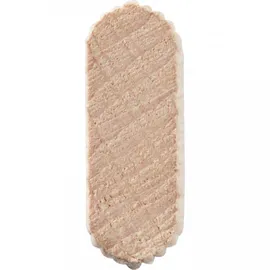 Festool DOMINO XL Dübel Buche DS/XL D12/D14 128 BU