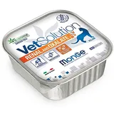 Monge Renal und Oxalate 100 g