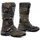 FORMA Adventure Braun/Schwarz 38