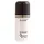 Alyssa Ashley Musk Antitranspirant Roll-On 50 ml