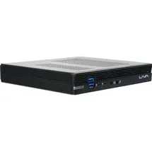 Elitegroup ECS LIVA ONE H610 65W COM Barebone 95-662-QC3008,