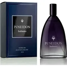 Sanex Sensitive Deospray 2 x 200 ml