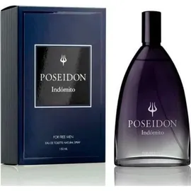 Sanex Sensitive Deospray 2 x 200 ml