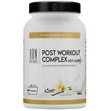 Peak Performance HBN Supplements - Post Workout Complex Best-Ager Pulver 1275 g