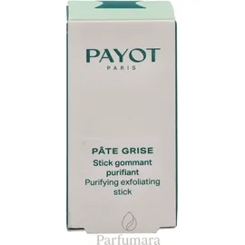 Payot Pâte Grise Gesichtspeeling 25 g