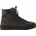 Damen Sneaker Dunkelgrau 38 5 EU