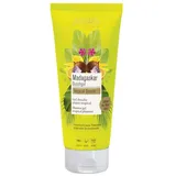 Farfalla Tropical Dream Madagaskar Duschgel 200 ml
