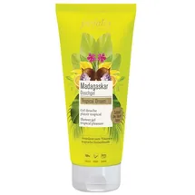Farfalla Tropical Dream Madagaskar Duschgel 200 ml