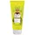 Farfalla Tropical Dream Madagaskar Duschgel 200 ml