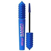 Benefit Cosmetics BADgal BANG! Mascara Power Blau 8,5 g