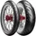 Avon Tyres Cobra AV72 REAR 200/60 VR16 79V