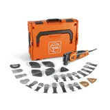 Fein MultiMaster MM 700 Selection ohne Akku