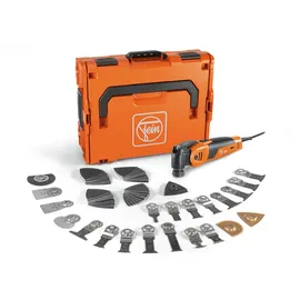 Fein MultiMaster MM 700 Selection ohne Akku