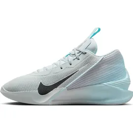 Nike G.T. Jump Academy Pure Platinum/Medium ASH-GLACIER BL, 46 - 46