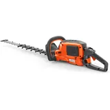 Husqvarna 522iHD60 ohne Akku