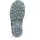 Abeba 2172 ANATOM Stiefel, S2, SRC, Weiß/Grau, Größe 45