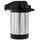 Moccamaster Airpot 2,2 l Silber
