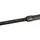 Fox Horizon X4 S 8-10ft 3.5lb Full Shrink Karpfenrute