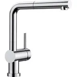 Blanco Linus-S-F