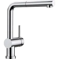 Blanco Linus-S-F
