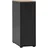 Schildmeyer Apothekerschrank Solea 32,6 x 60 x 95,8 cm Anthrazit