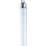 Osram Leuchtstoffröhre G13 - 30 W, 2400 Lumen, Kaltweiß 900 mm