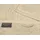 Ross Premium Waschhandschuh 16 x 22 cm beige