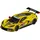 Carrera Digital 124 Chevrolet Corvette C8.R No.3