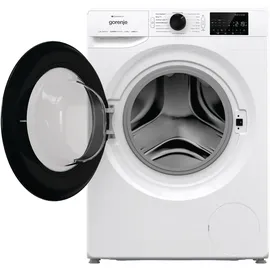 Gorenje WPNEI84A1TS Waschmaschine (8 kg, 1400 U/min)