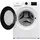 Gorenje WPNEI84A1TS Waschmaschine (8 kg, 1400 U/min)